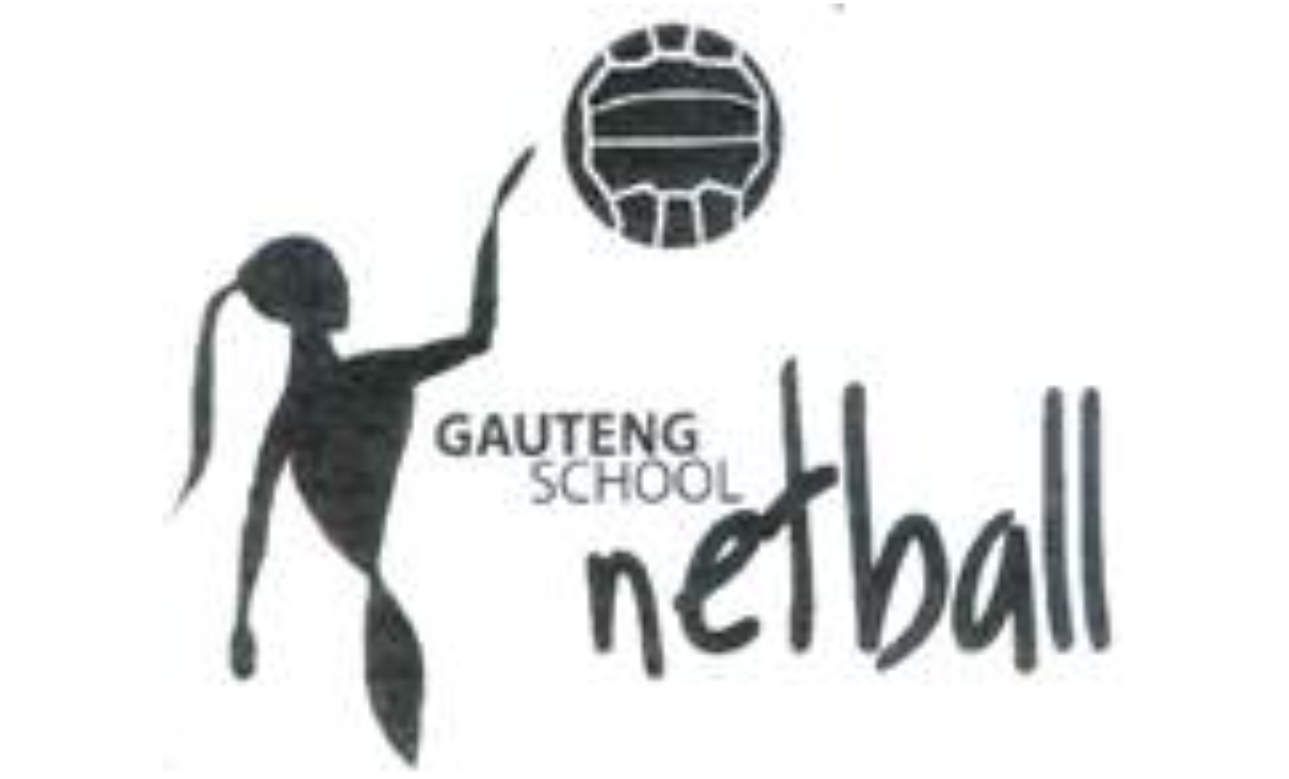 GAUTENG SCHOOLS NETBALL